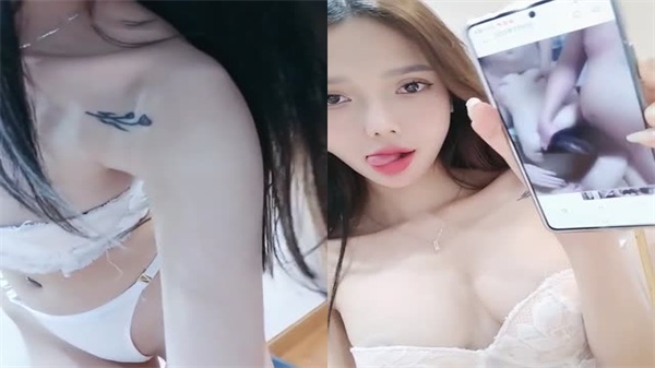 超高颜值甜心主播1-2.}