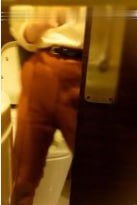 茶餐厅公共女厕正面全景极品偸拍多位小姐姐方便亮点多多阴毛一小撮.}