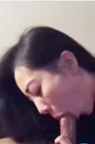 超正气质女帮男友口4.}