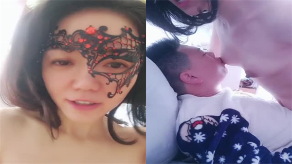 车晓小姐姐颜值美女.}