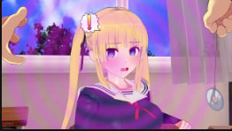 Gentleman910R18短衣3200x180060FPSSamuraSuPenserEriri如何培養無聊女友01有聲警告}