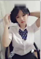 超级正妹求包养又抠又叫的重点是还长得不错先帮忙刷几个皇冠吧.}